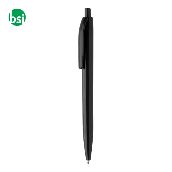 Rabs ballpoint pen RALOPARD -  29