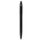 Rabs ballpoint pen RALOPARD - Anteprima 18