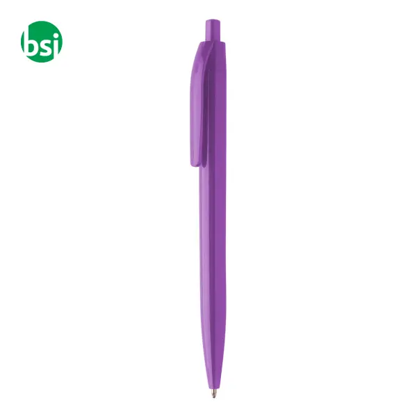 Rabs ballpoint pen RALOPARD -  30