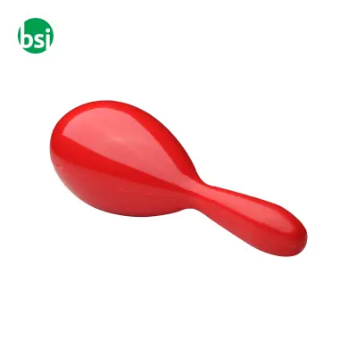 Maraca - Zigi - Immagine 4