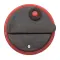 Flashing Light - Red-Light - Anteprima 2