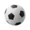 Antistress Ball - Kick - Anteprima 1