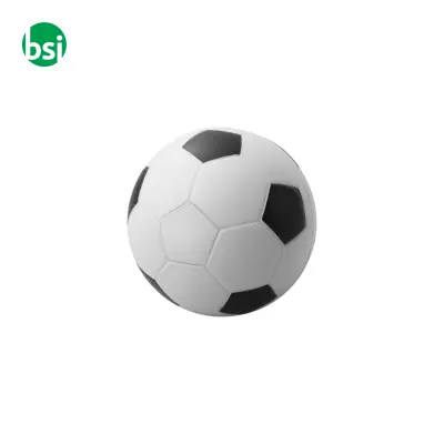 Antistress Ball - Kick - Immagine 2