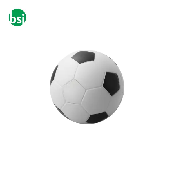 Antistress Ball - Kick -  2