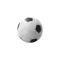 Antistress Ball - Kick - Anteprima 2