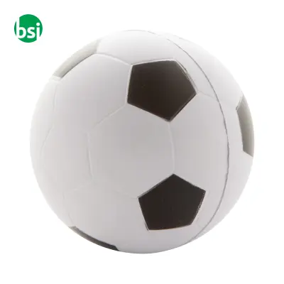 Antistress Ball - Kick - Immagine 3