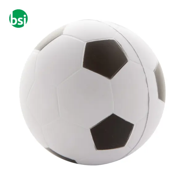 Antistress Ball - Kick -  3