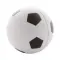 Antistress Ball - Kick - Anteprima 3