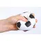 Antistress Ball - Kick - Anteprima 4