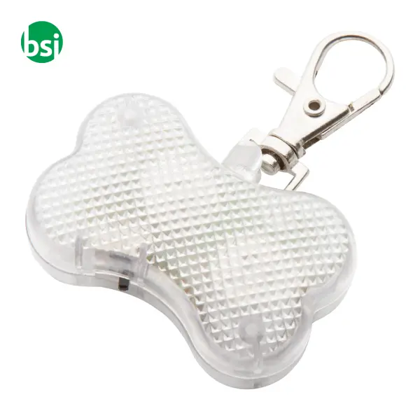 Pet Safety Light - Belka -  2