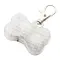 Pet Safety Light - Belka - Anteprima 2