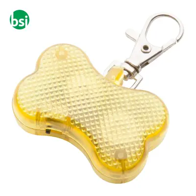 Pet Safety Light - Belka - Immagine 3