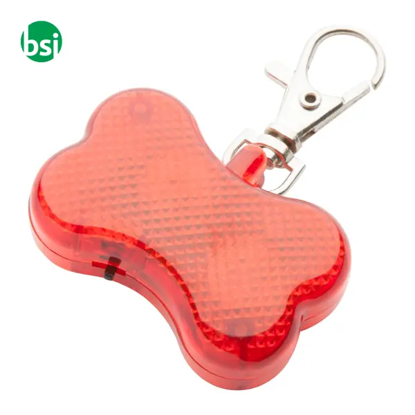 Pet Safety Light - Belka -  4