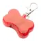 Pet Safety Light - Belka - Anteprima 4