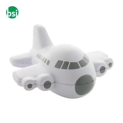 Antistress Ball - Jetstream