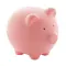 Antistress Ball - Oink - Anteprima 1