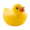 Antistress Ball - Quack - Anteprima 1