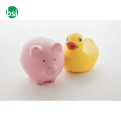 Antistress Ball - Quack - Immagine 2