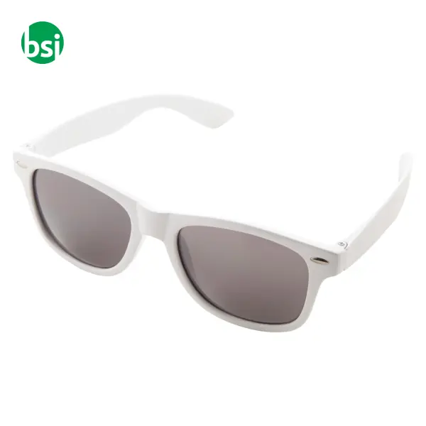 Sunglasses - Dolox -  2