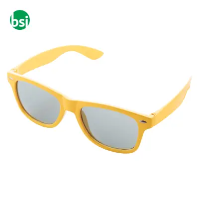 Sunglasses - Dolox - Immagine 4