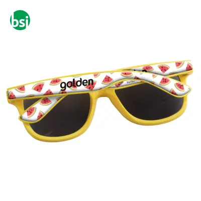 Sunglasses - Dolox - Immagine 5