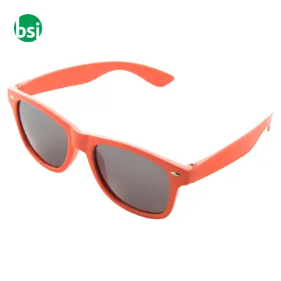 Sunglasses - Dolox - Immagine 6