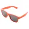 Sunglasses - Dolox - Anteprima 6