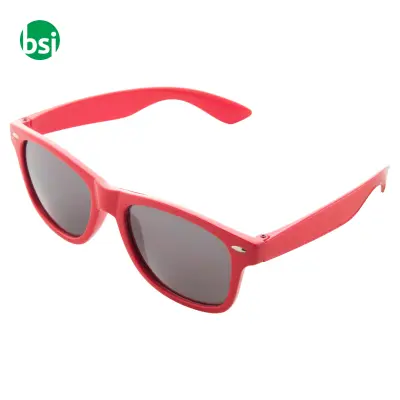 Sunglasses - Dolox - Immagine 8