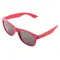 Sunglasses - Dolox - Anteprima 8