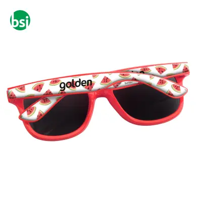 Sunglasses - Dolox - Immagine 9