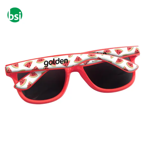 Sunglasses - Dolox -  9