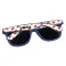Sunglasses - Dolox - Anteprima 12