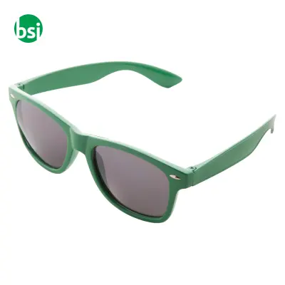 Sunglasses - Dolox - Immagine 13