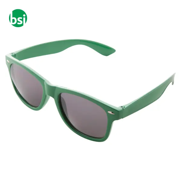 Sunglasses - Dolox -  13