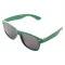 Sunglasses - Dolox - Anteprima 13