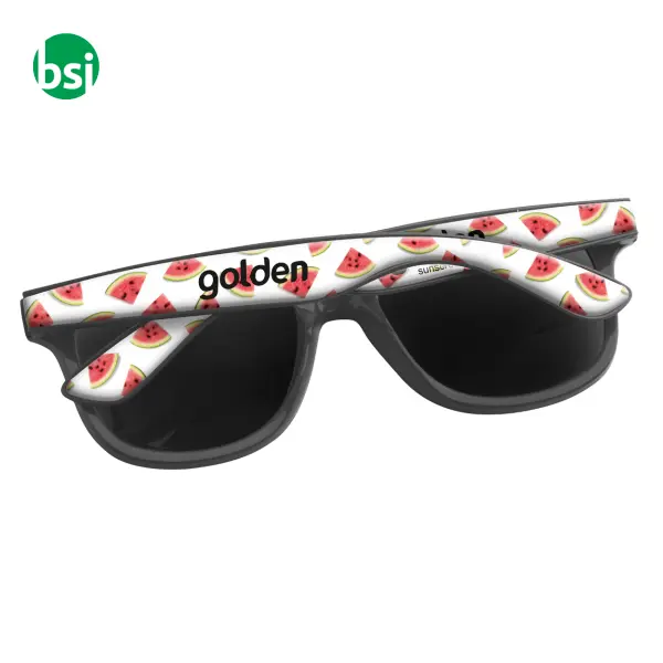 Sunglasses - Dolox -  17