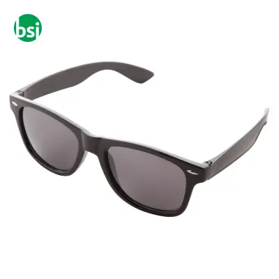 Sunglasses - Dolox - Immagine 15