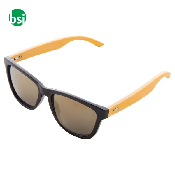 Sunglasses - Sunbus -  1