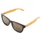 Sunglasses - Sunbus - Anteprima 1