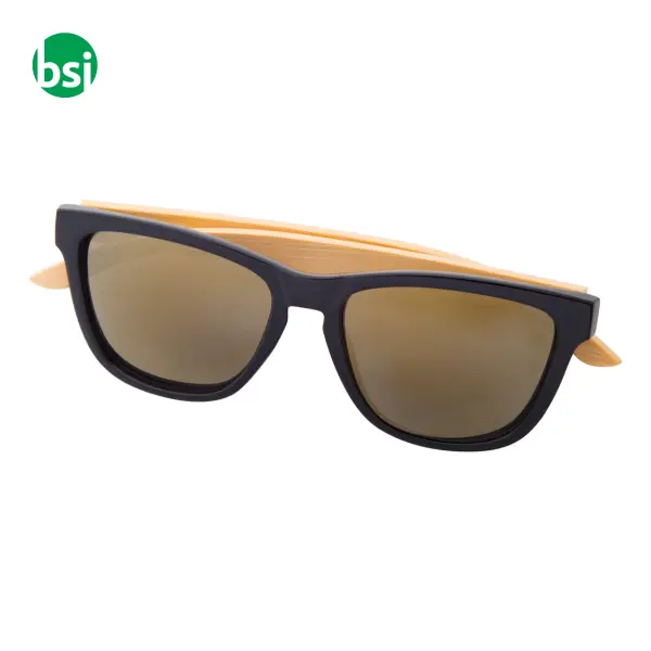 Sunglasses - Sunbus -  2