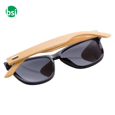 Sunglasses - Sunbus - Immagine 3