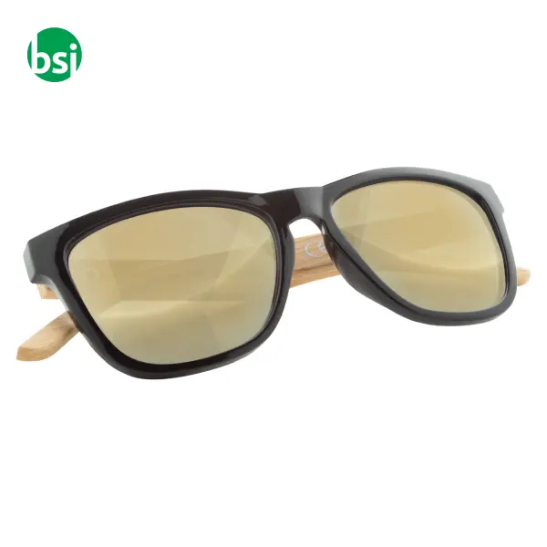 Sunglasses - Sunbus -  4
