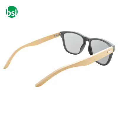 Sunglasses - Sunbus - Immagine 5