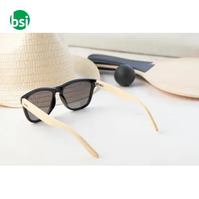 Sunglasses - Sunbus - Immagine 6