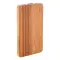 Power Bank - Bamboost - Anteprima 1