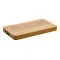 Power Bank - Bamboost - Anteprima 2