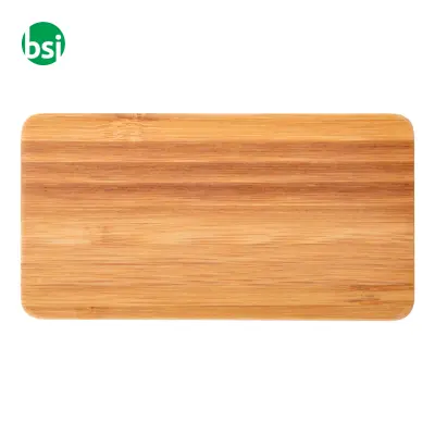 Power Bank - Bamboost - Immagine 3