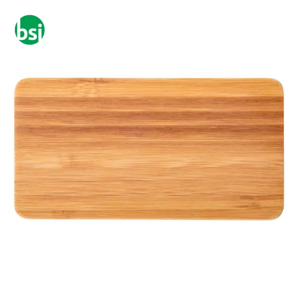 Power Bank - Bamboost -  3
