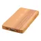 Power Bank - Bamboost - Anteprima 4