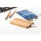 Power Bank - Bamboost - Anteprima 5